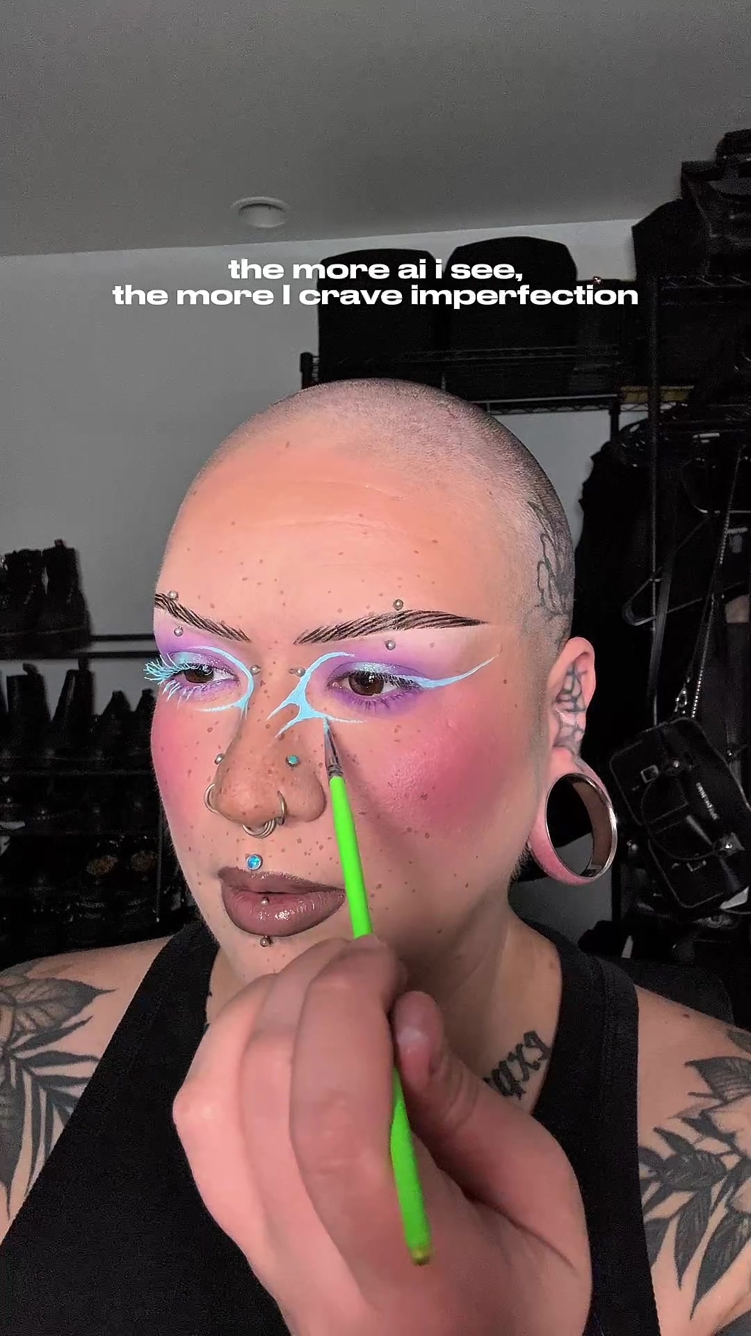 @ciera.jewel