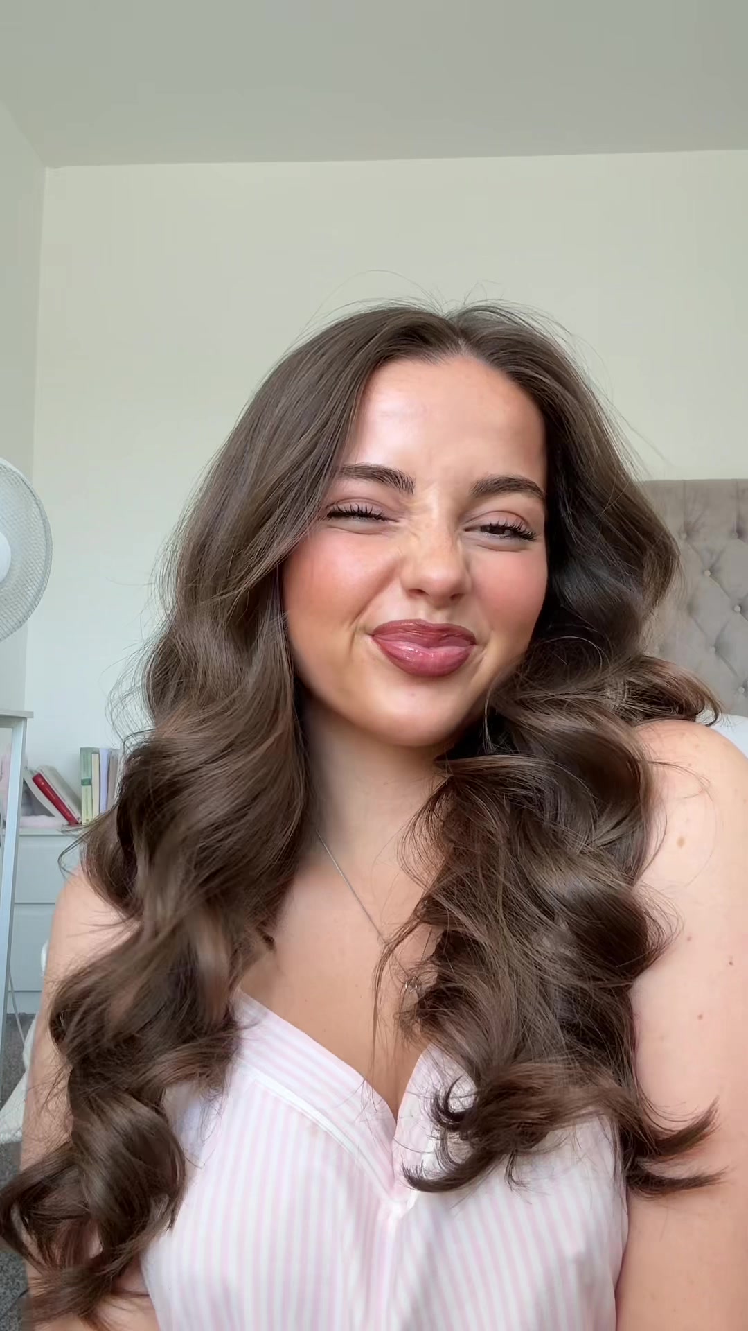 @miapollock