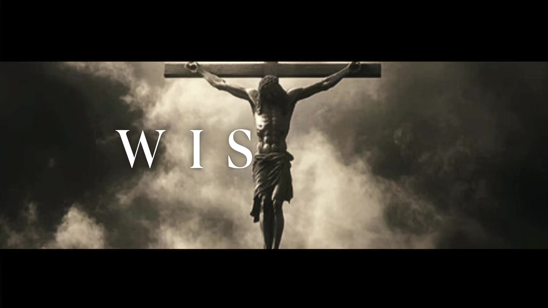 @Christian Stoic Blog