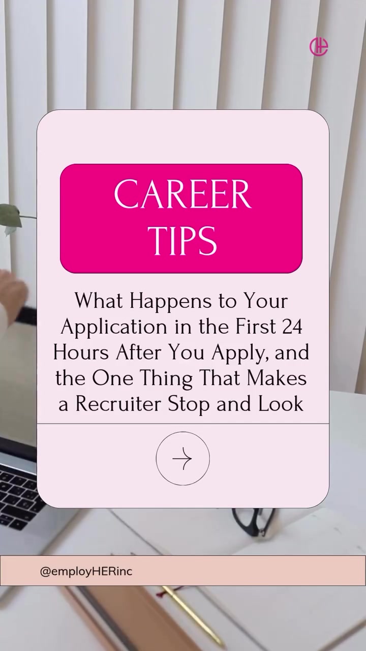 @employHER Inc.