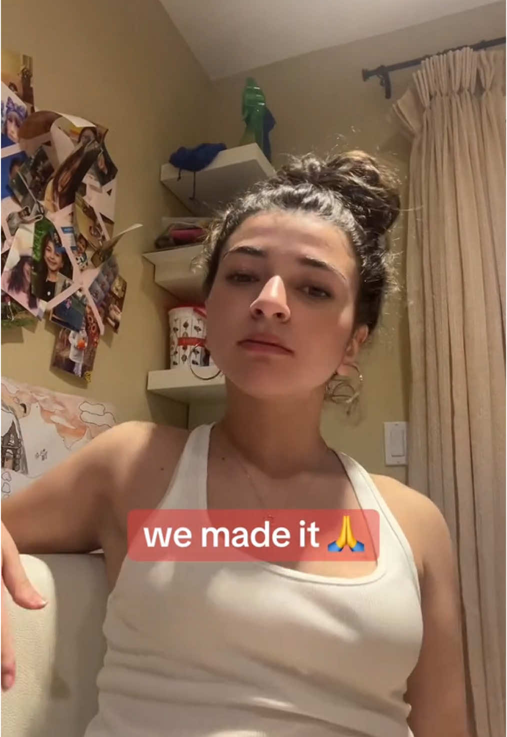 @d1troll