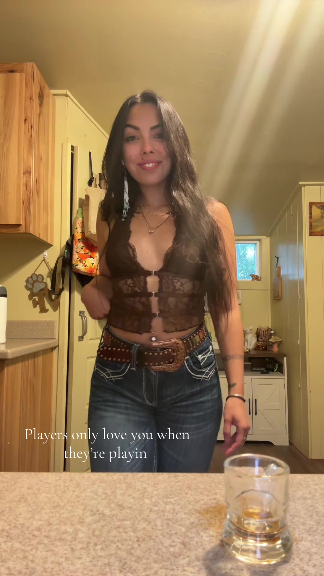 @User133180001331