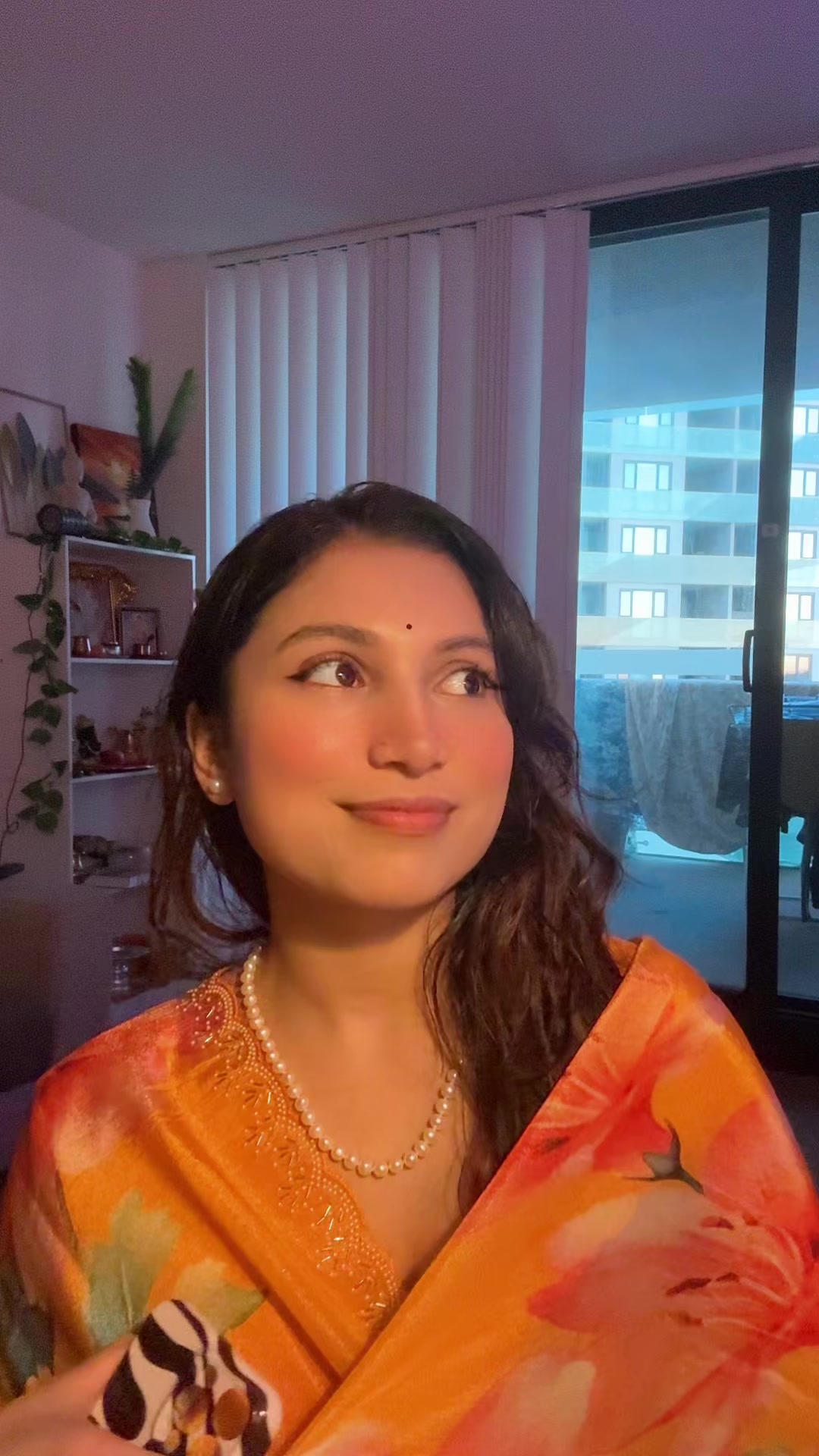 @रक्षा🪷
