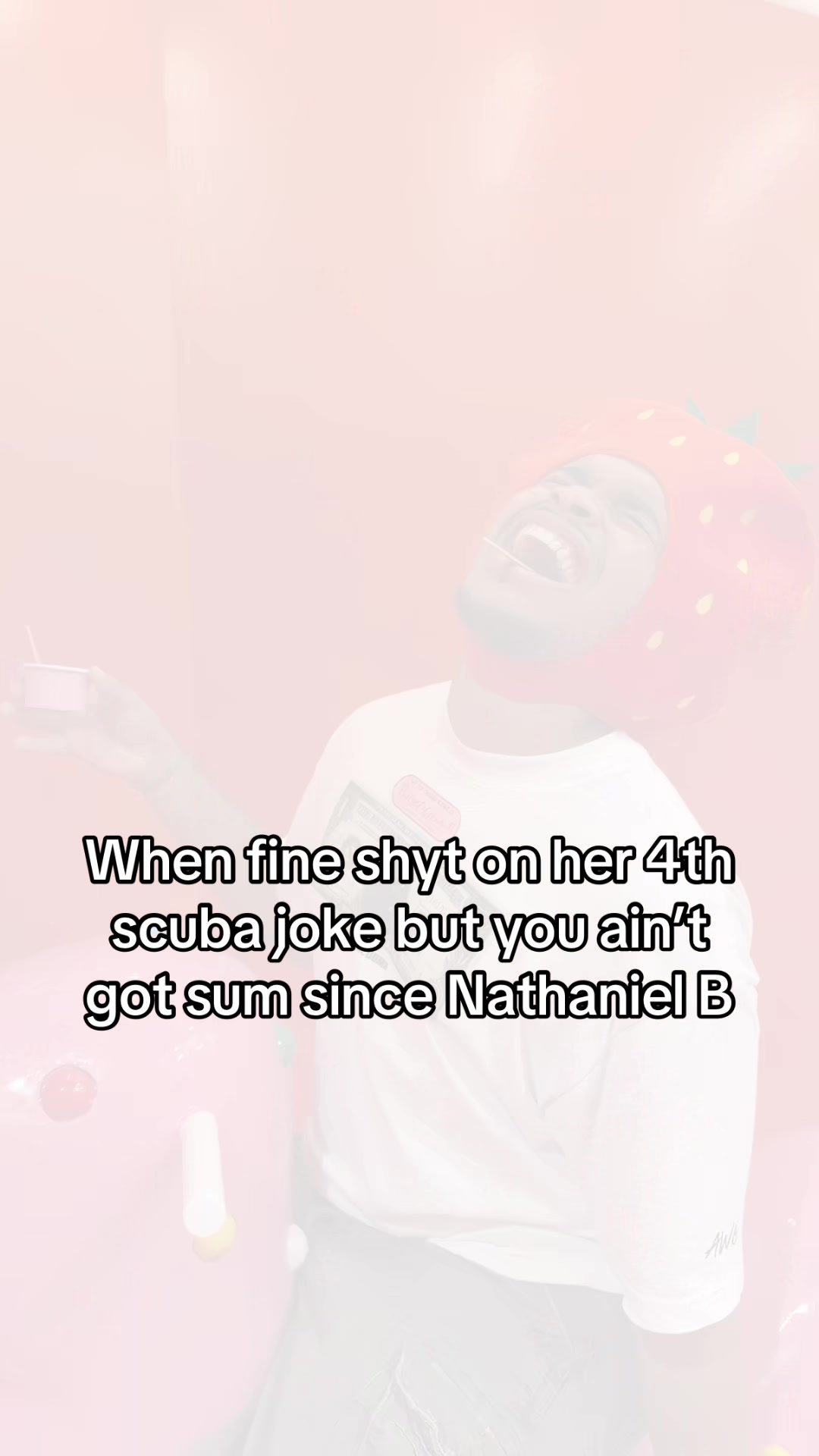 @kamstayystupid_