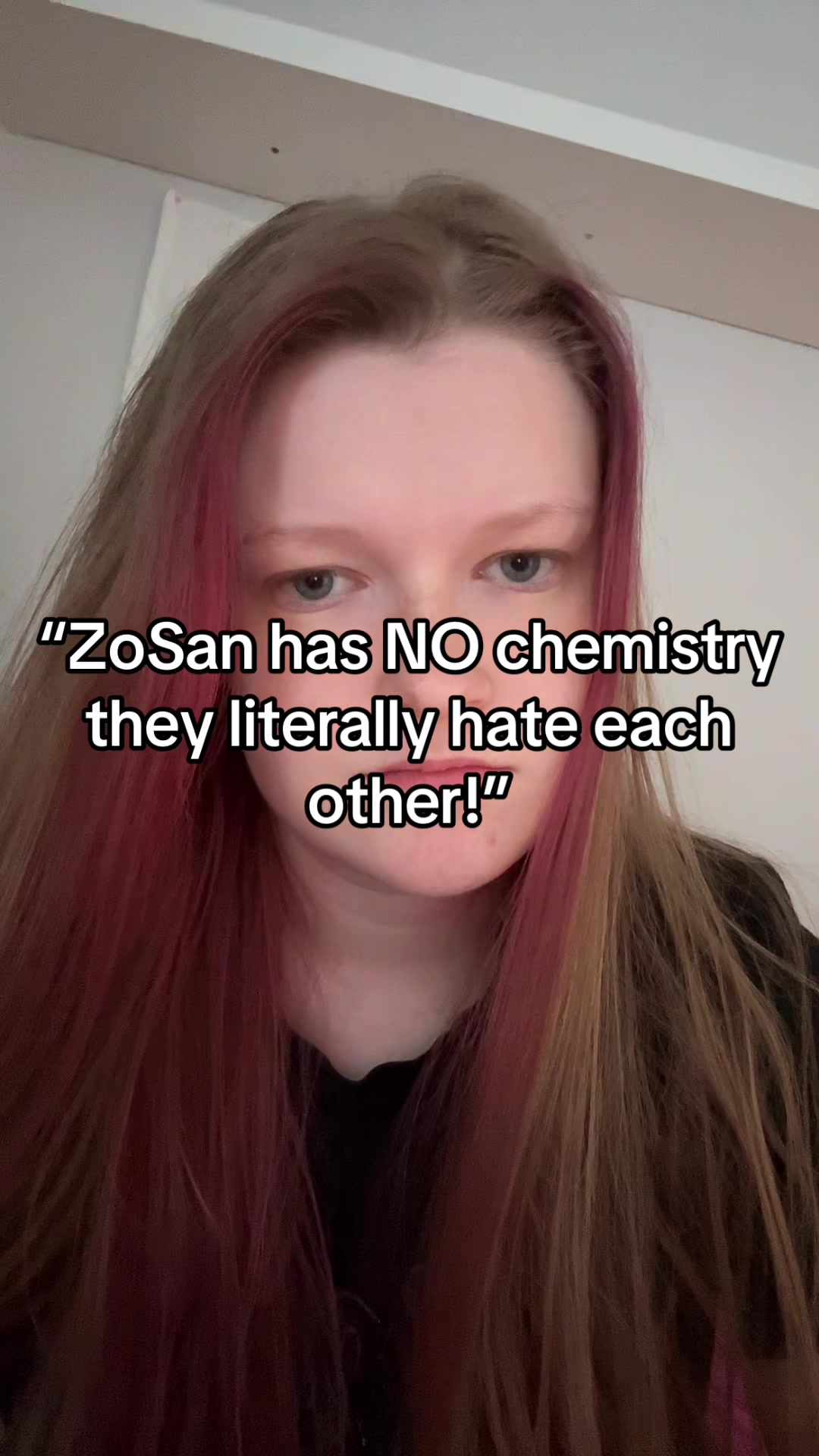 @emily &bull; ◡&bull;