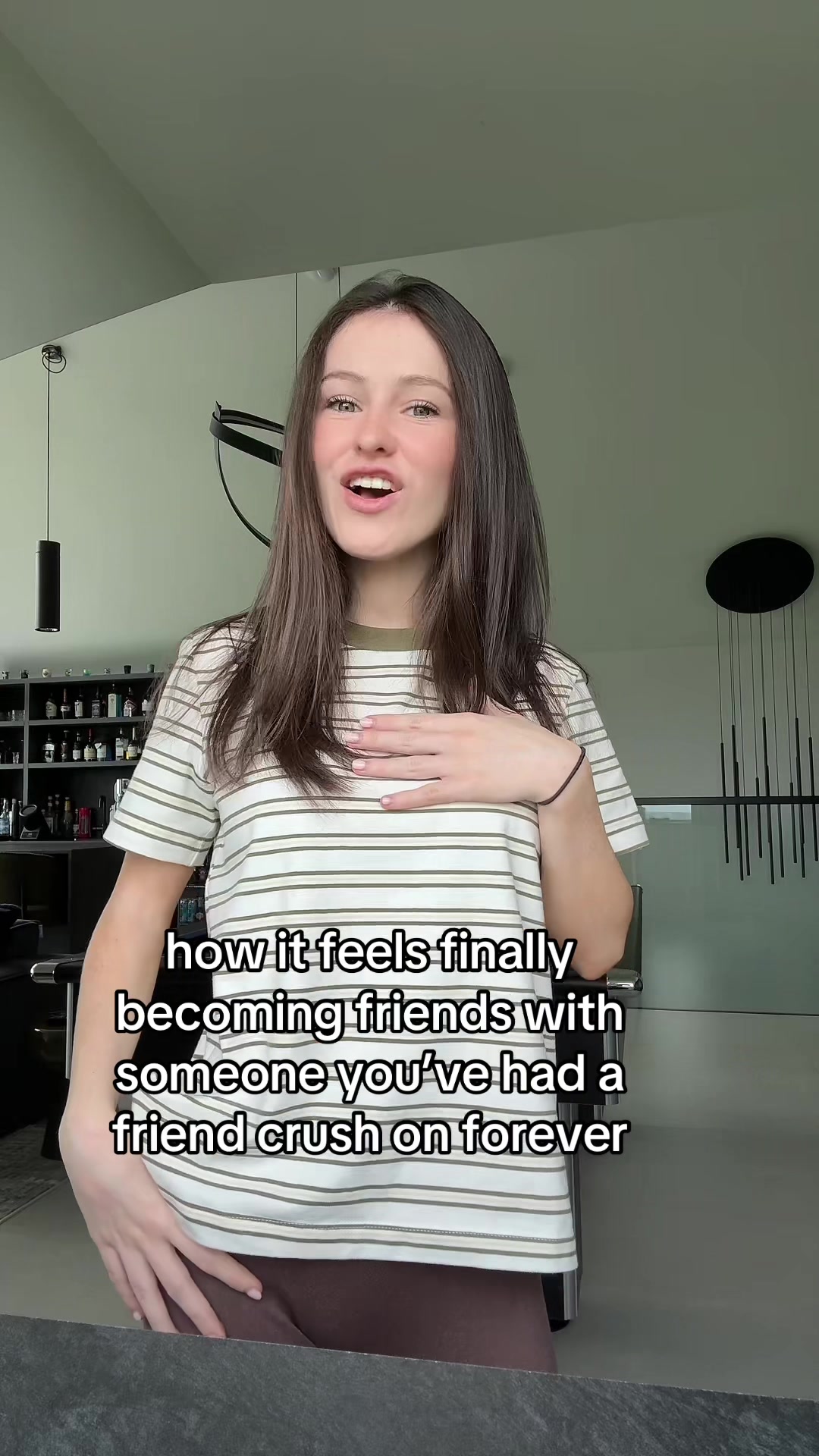 @thesimp5onsisters