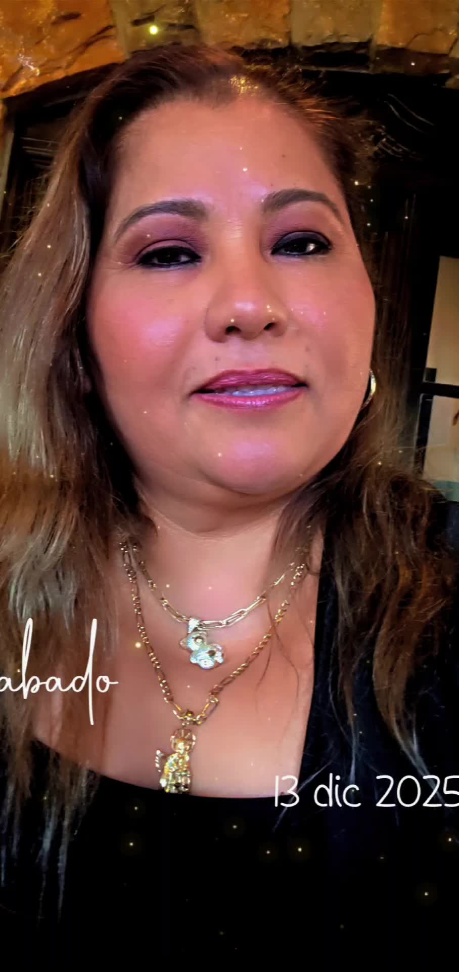 @rios8614303784714