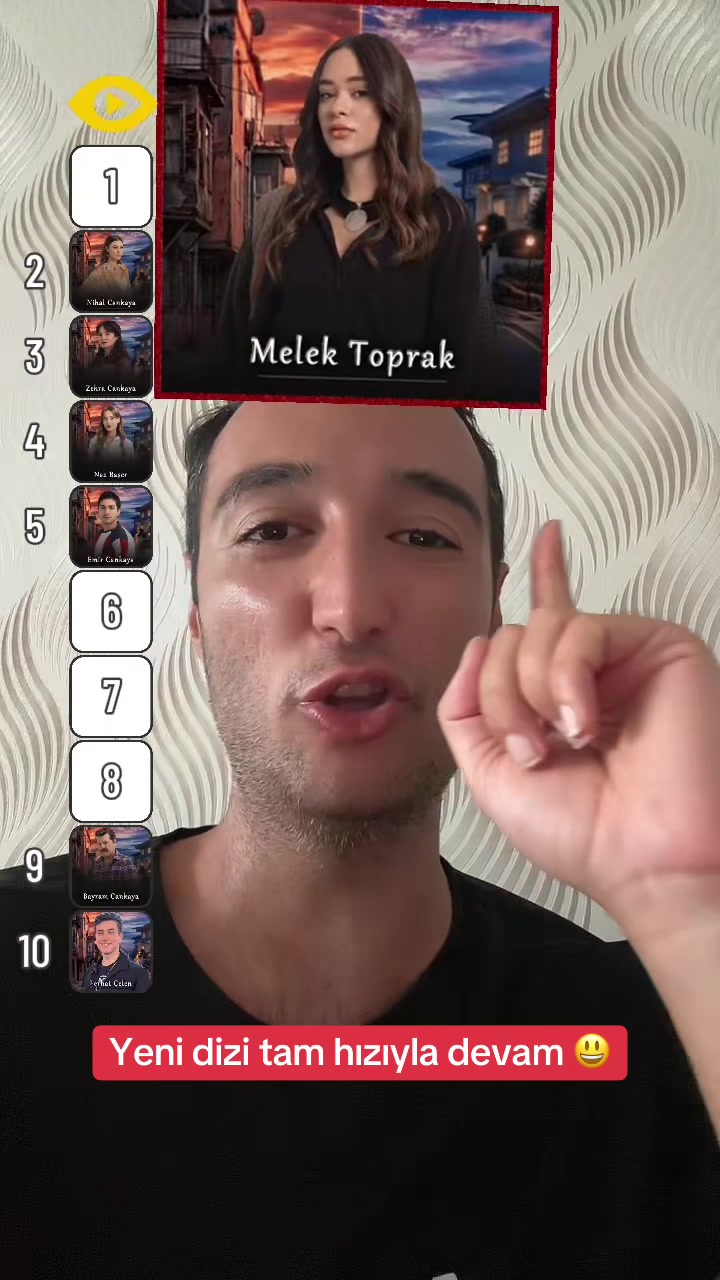 @Kıvan&ccedil; Aydoğmuş