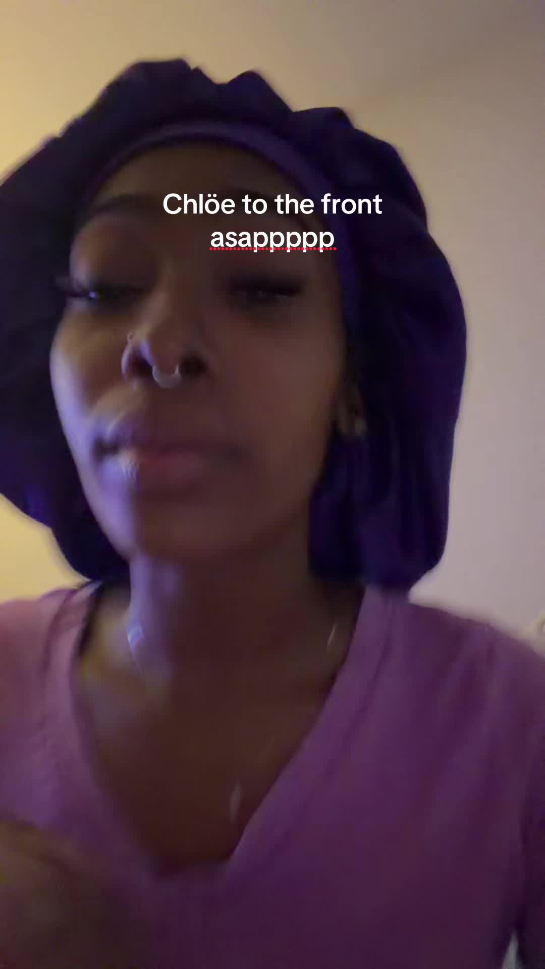 @Miss Princess