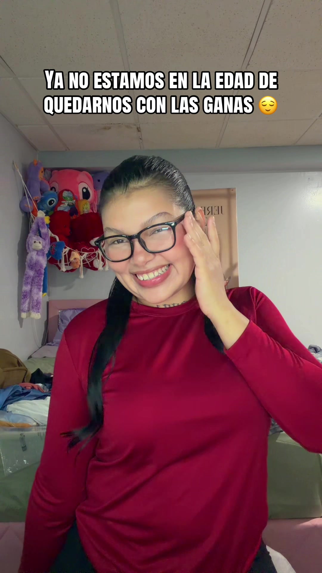 @Abby La Mesera.💋🔥