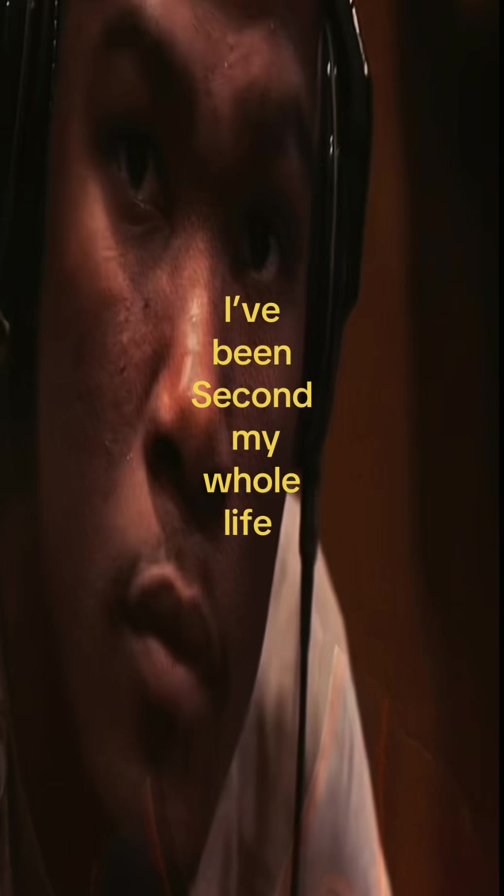 @relatable1271