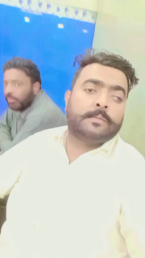 @basheeralikhan1