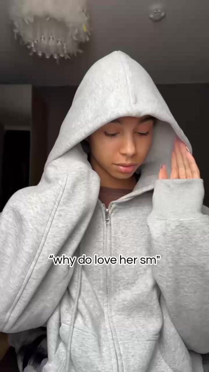 @ 🐦