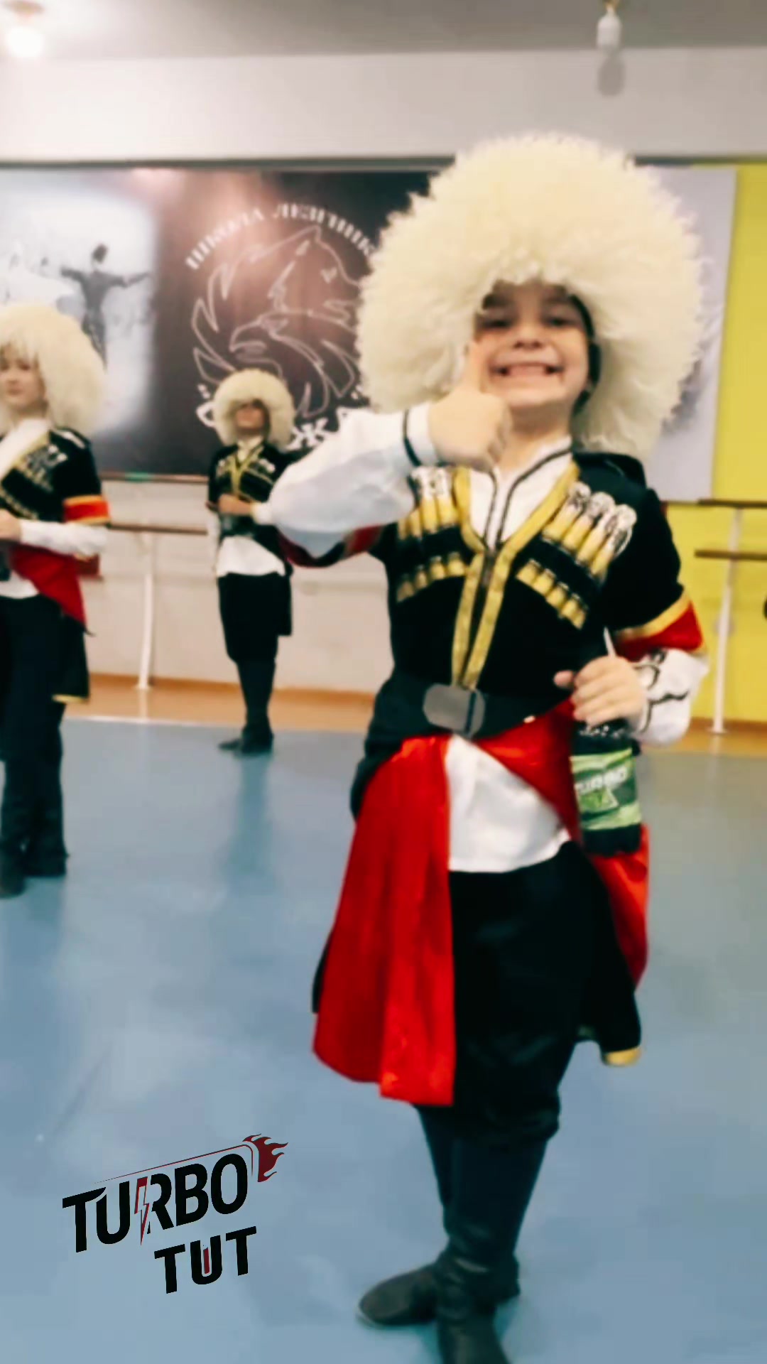 @shkola_lezginki_sunja