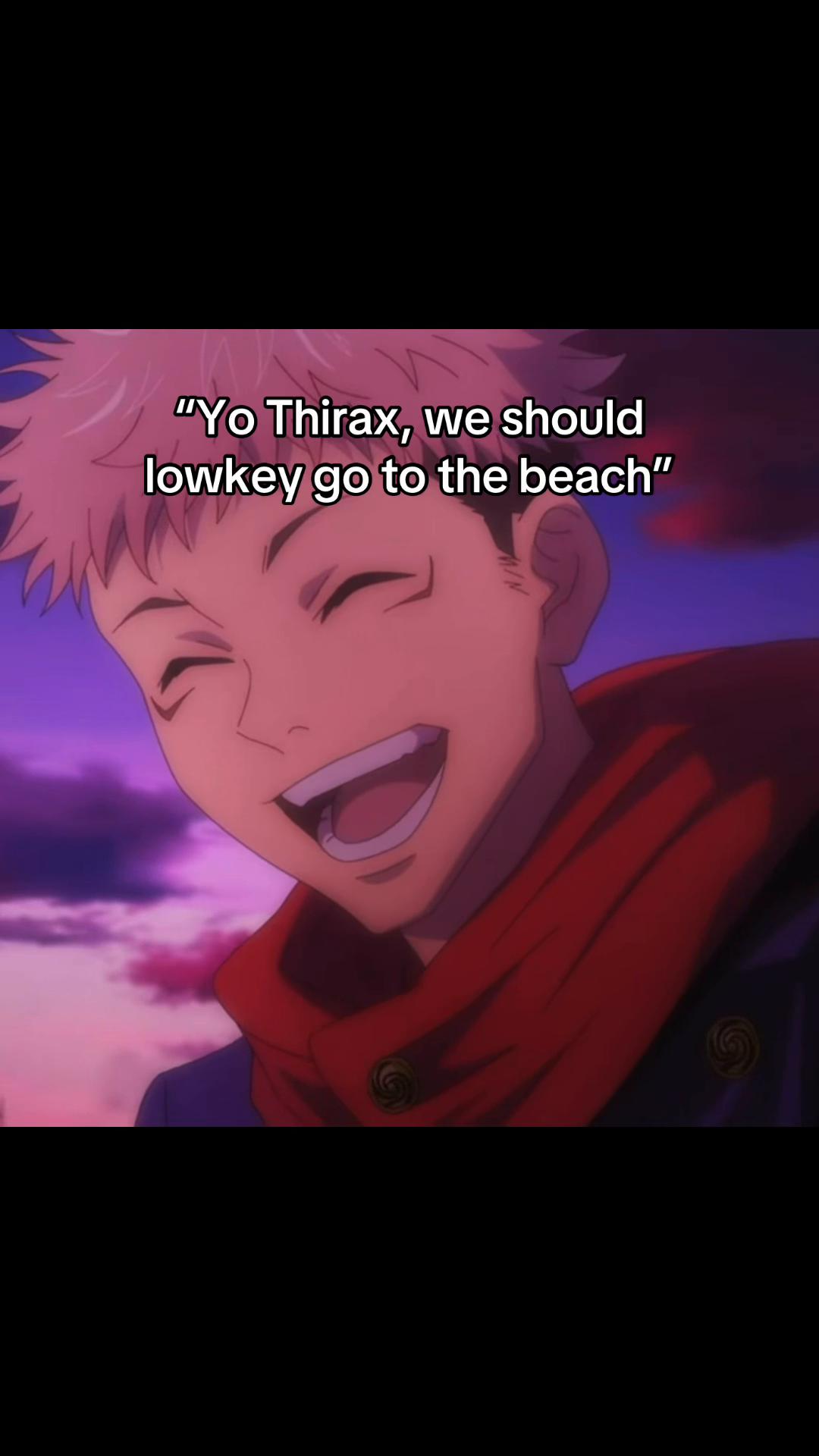 @thiraxian