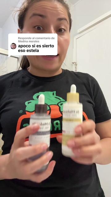 @🪷🧚♀️Estely López🧚♀️🪷