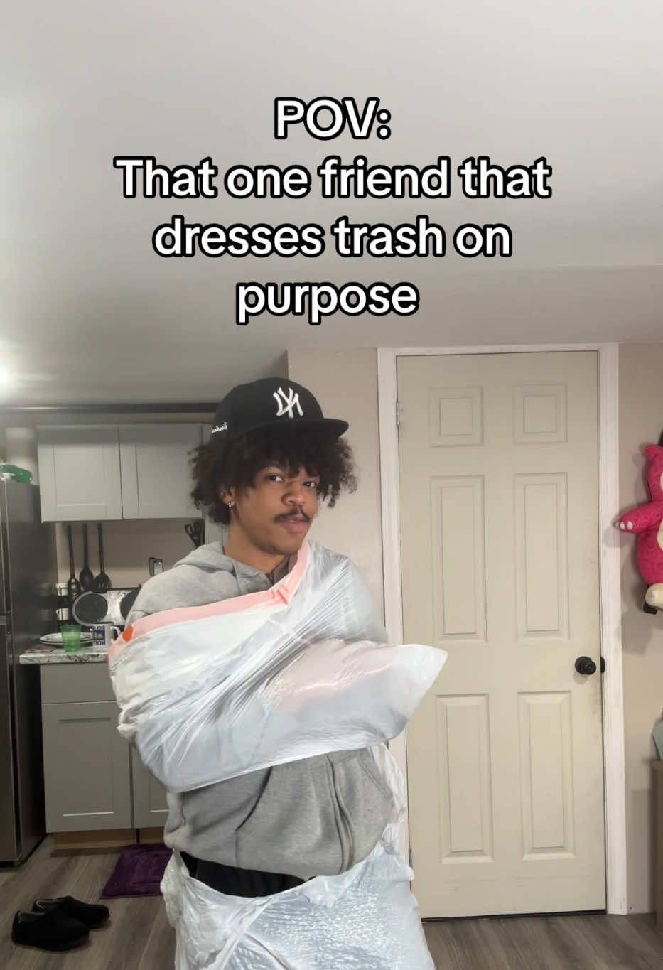 @kiloismiles