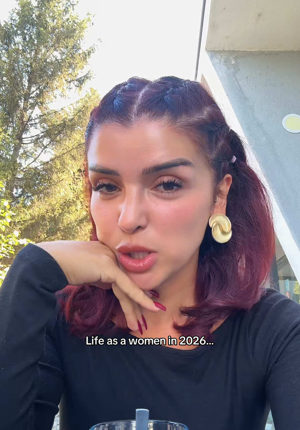 @Nitademnika