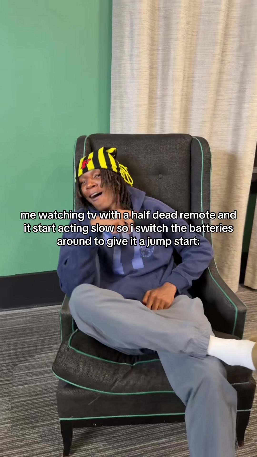 @glxxmike