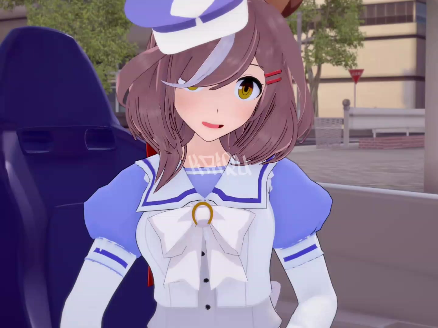 @Kairuuu