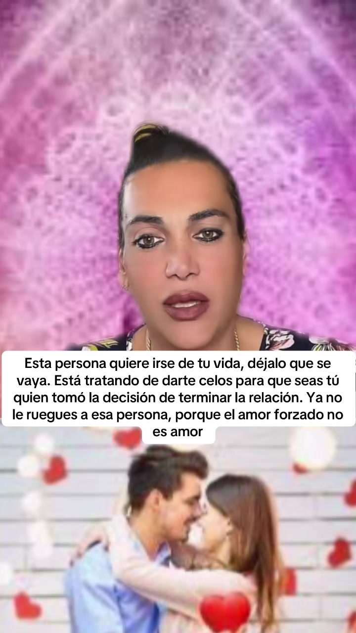 @maestraespiritual