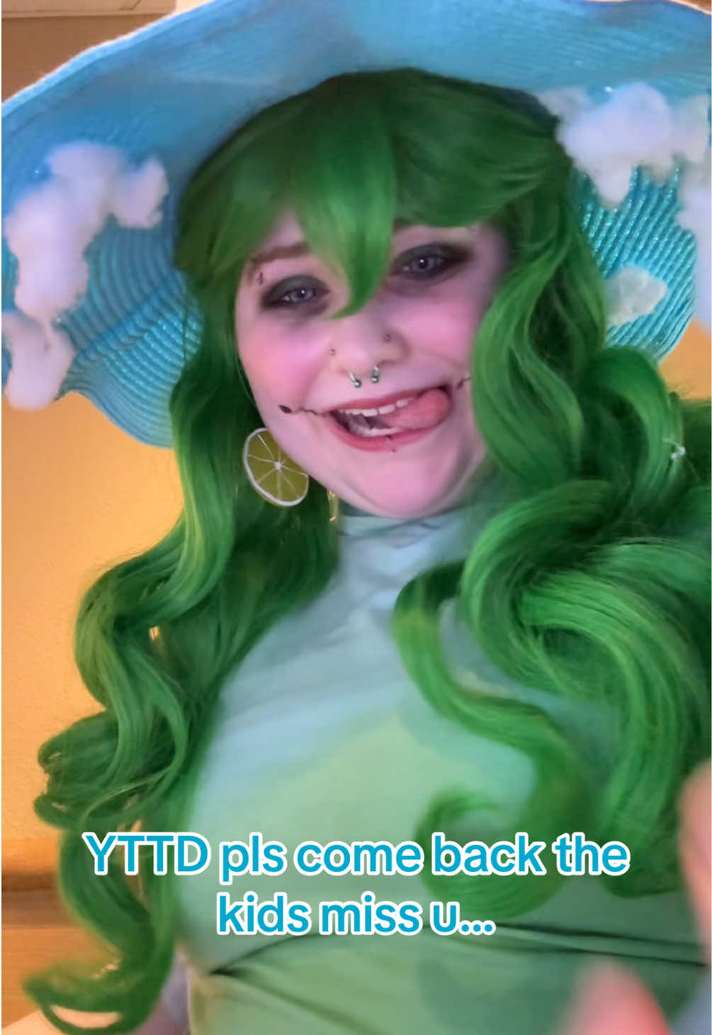@starlitestomper