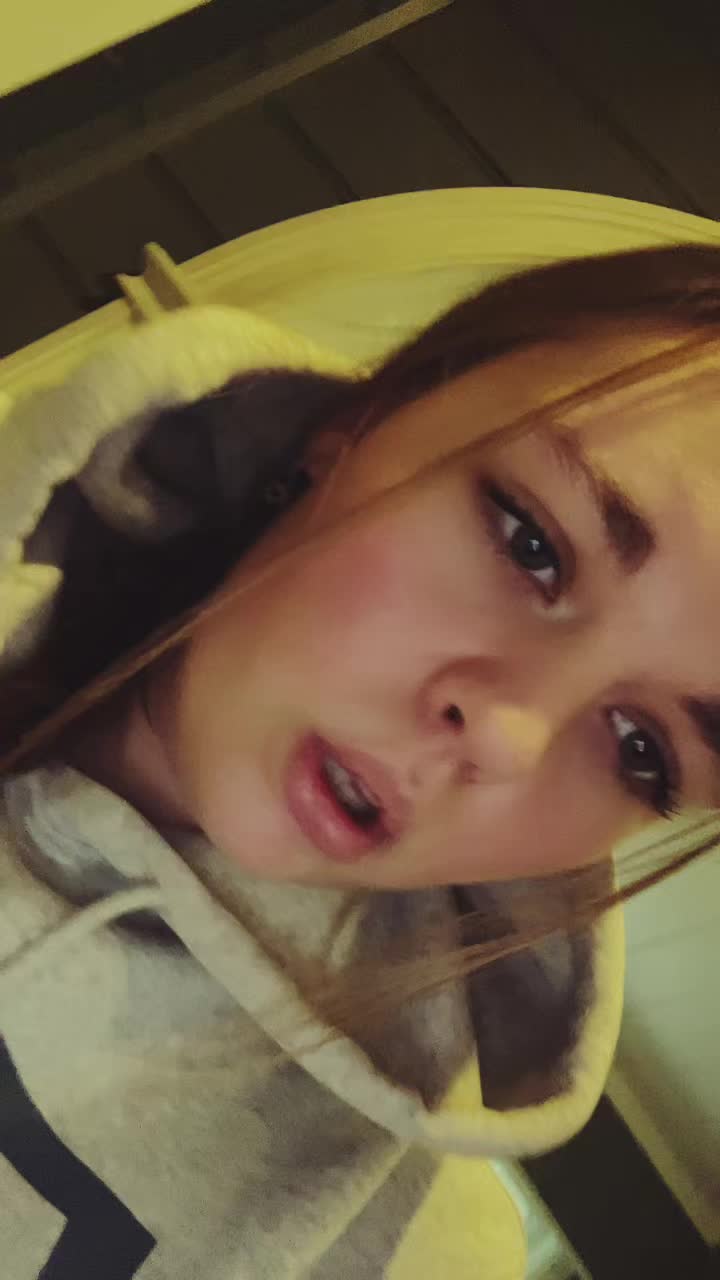 @💕Tamara💕