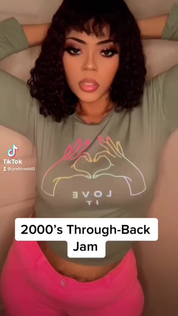 @glaminana