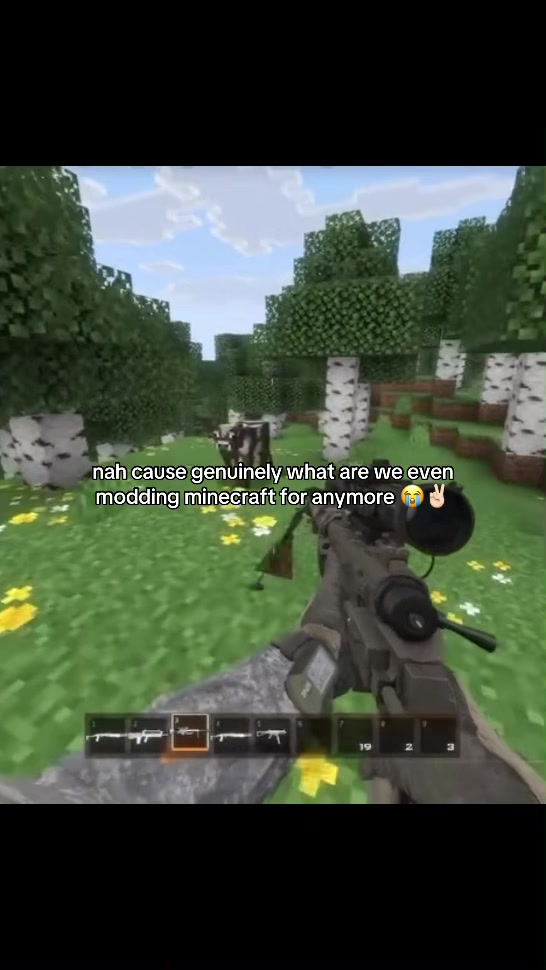 @Gaming Community