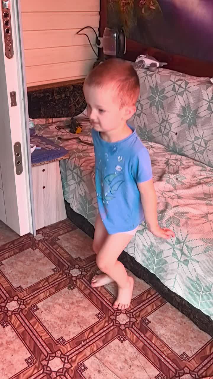 @любава