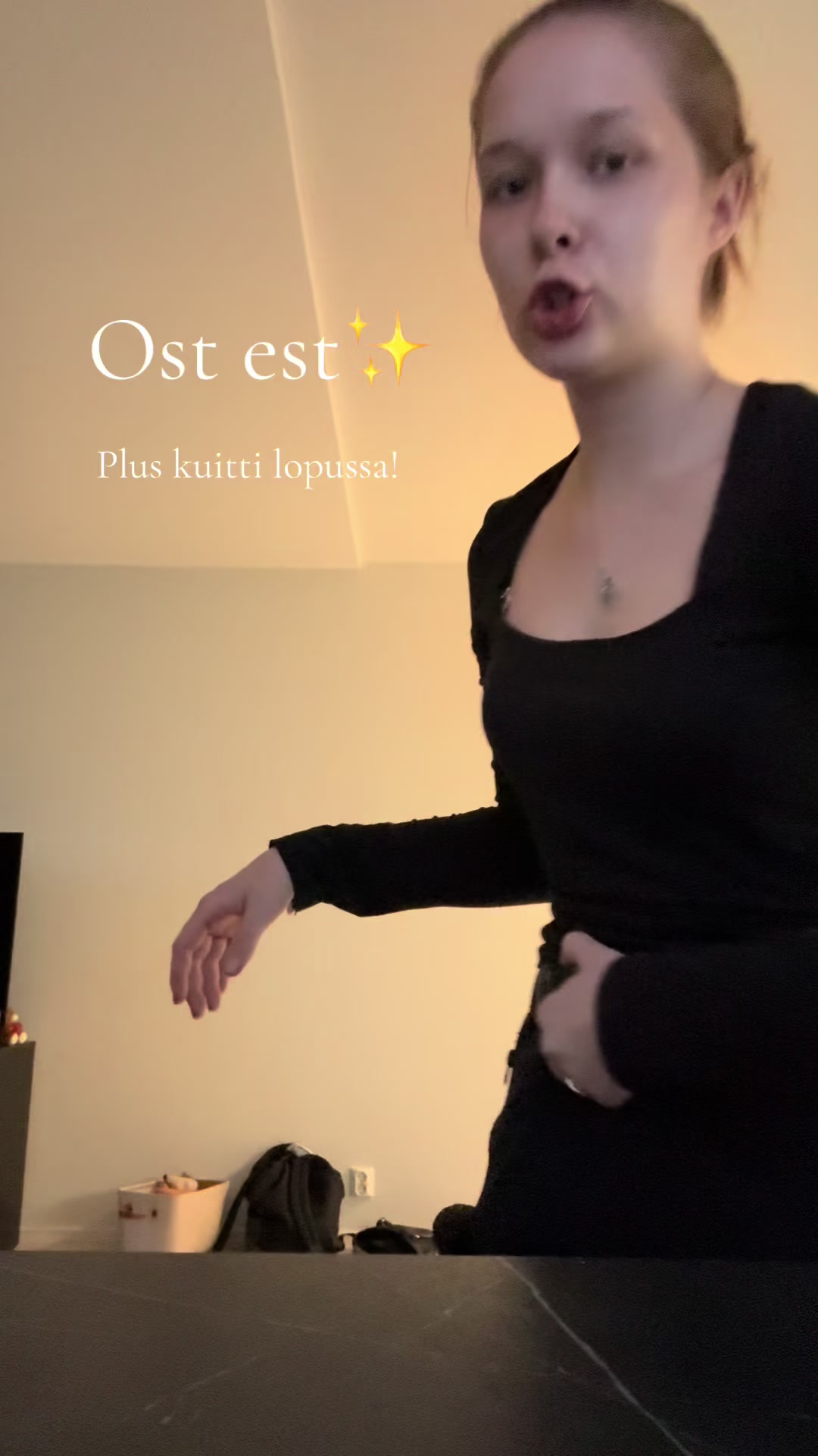 @Venluskavaa