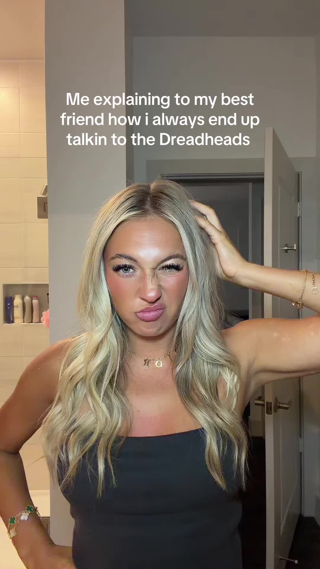 @Brittanyy
