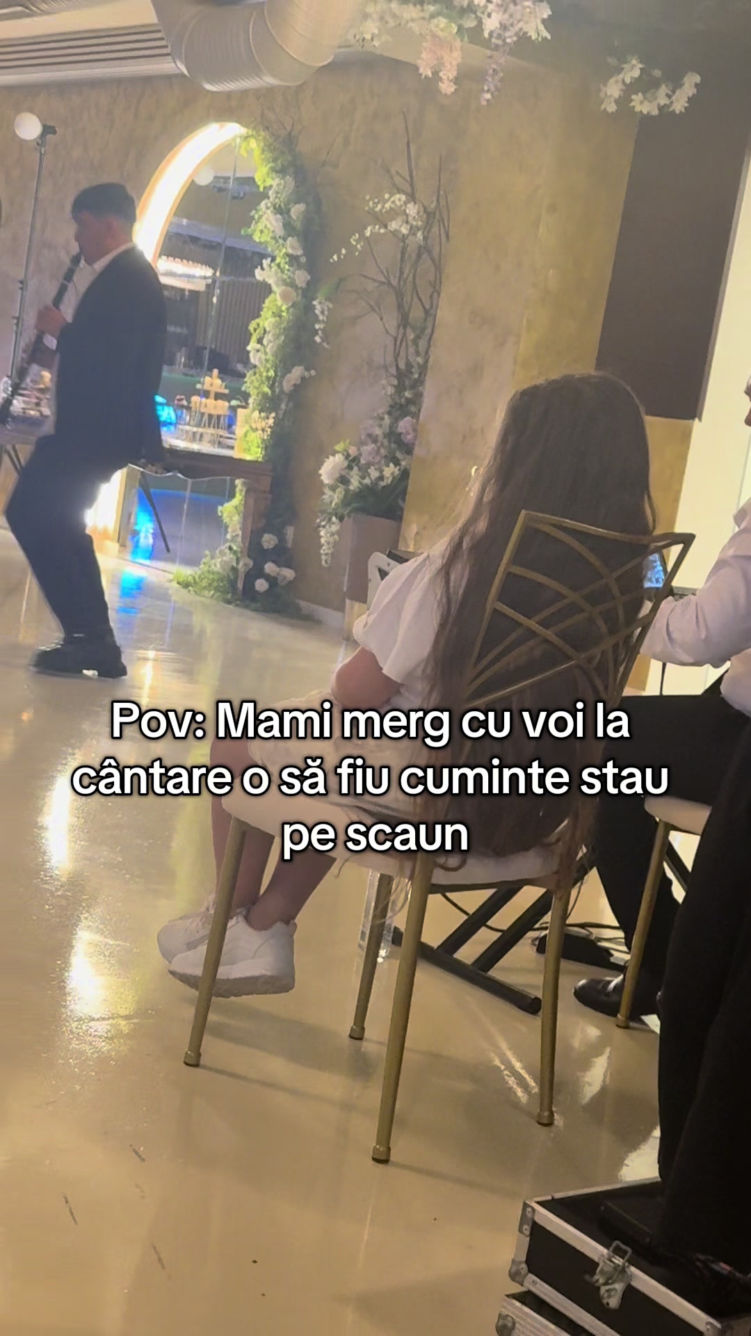 @RADA✅