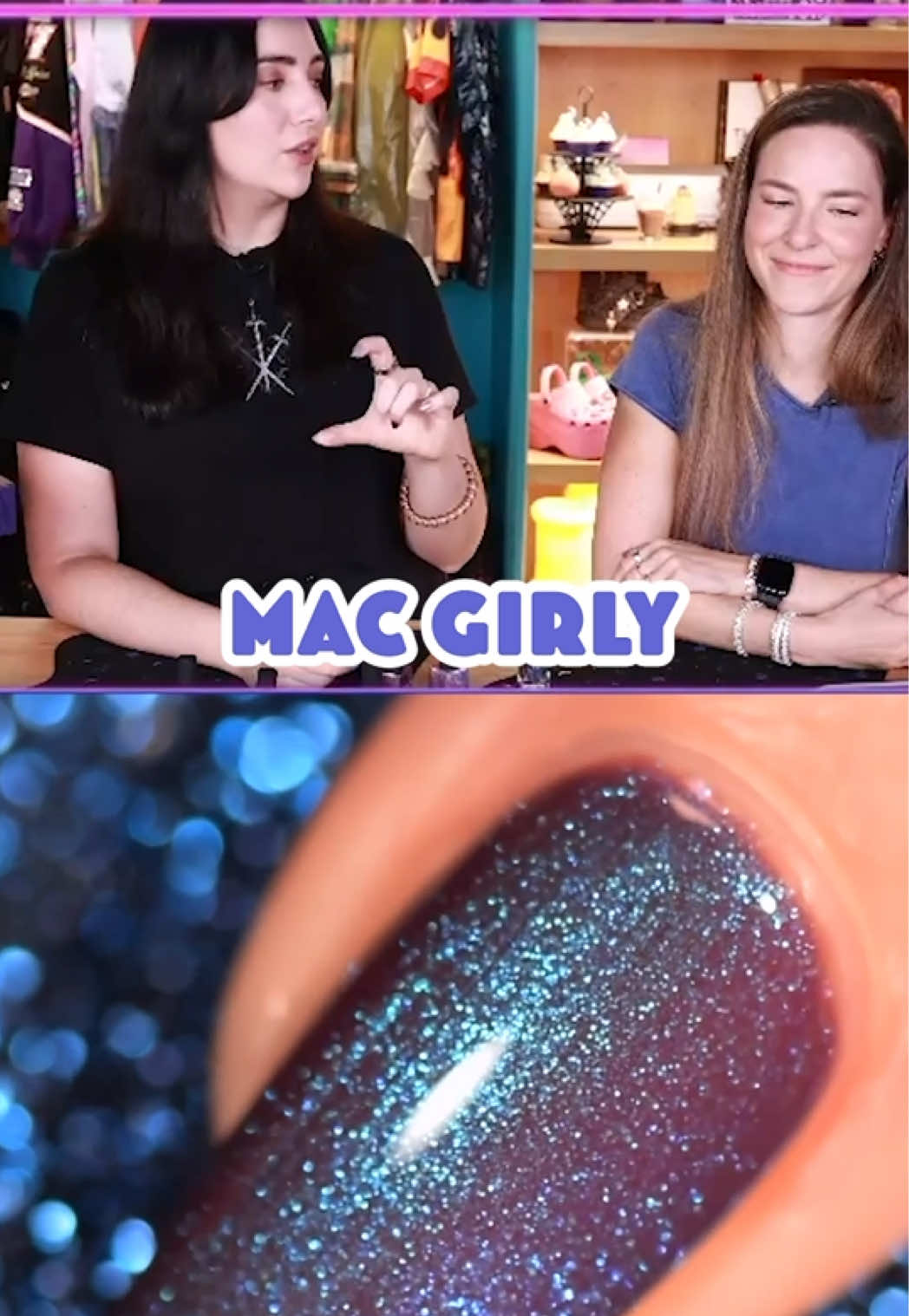 @Simply Nailogical