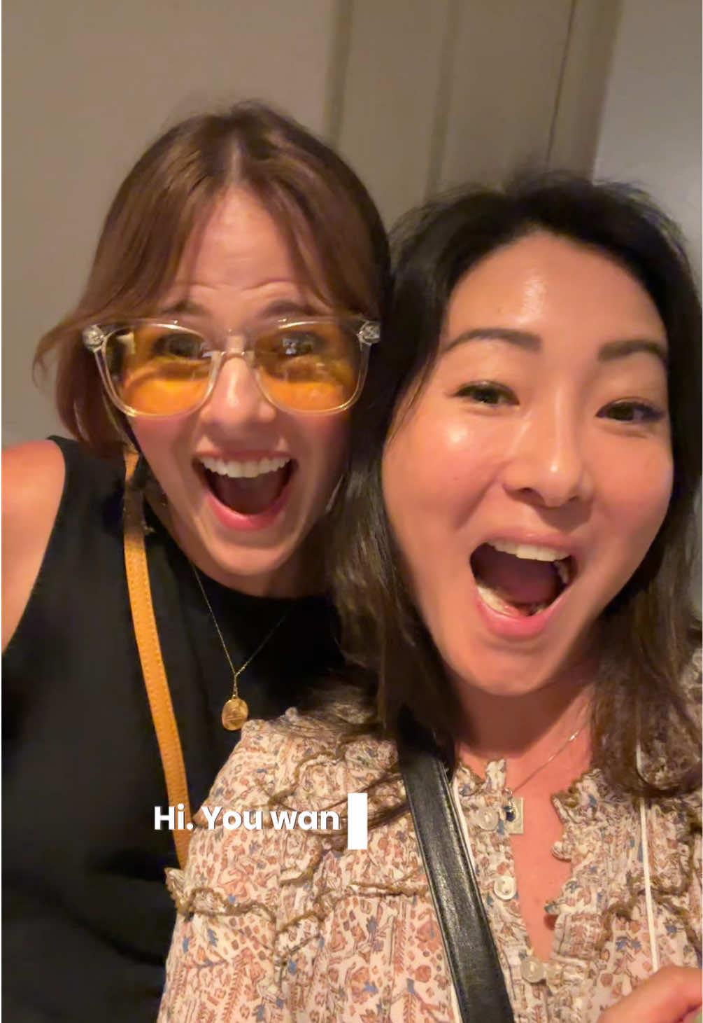 @Laura Chung