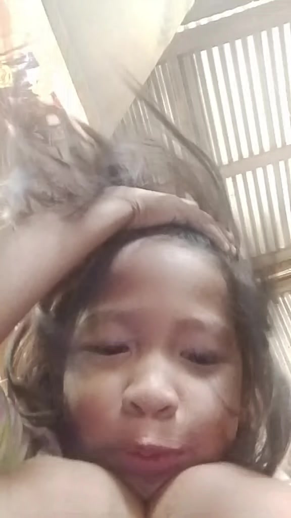 @Your_cookie