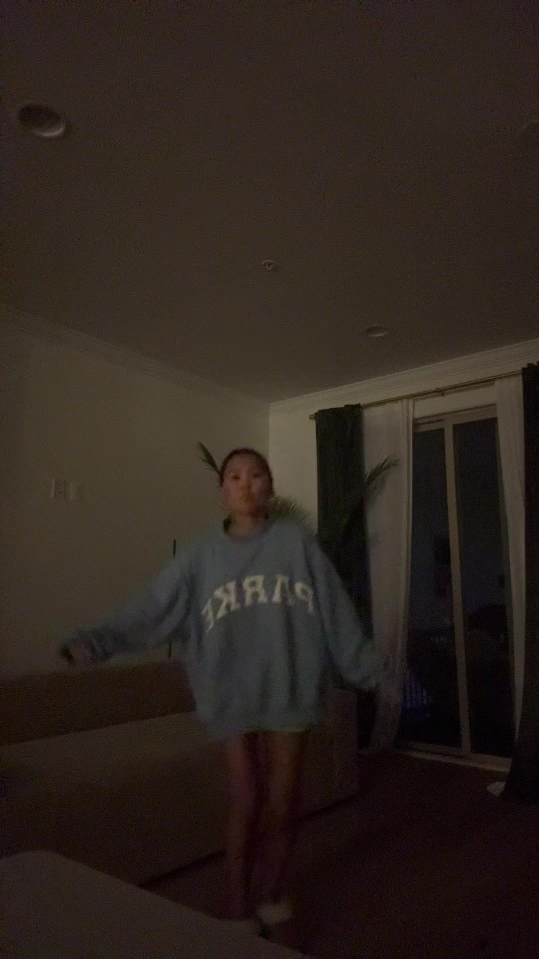 @ML๐๐