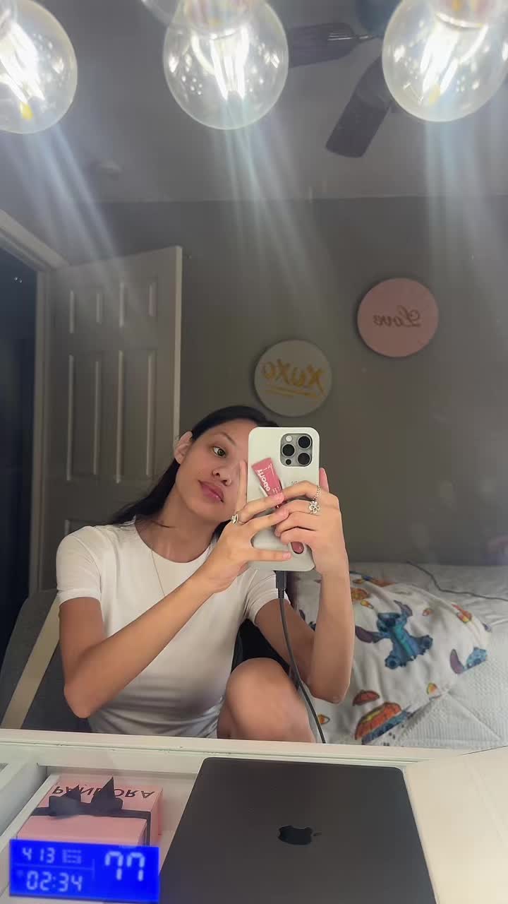 @laylannie ❀