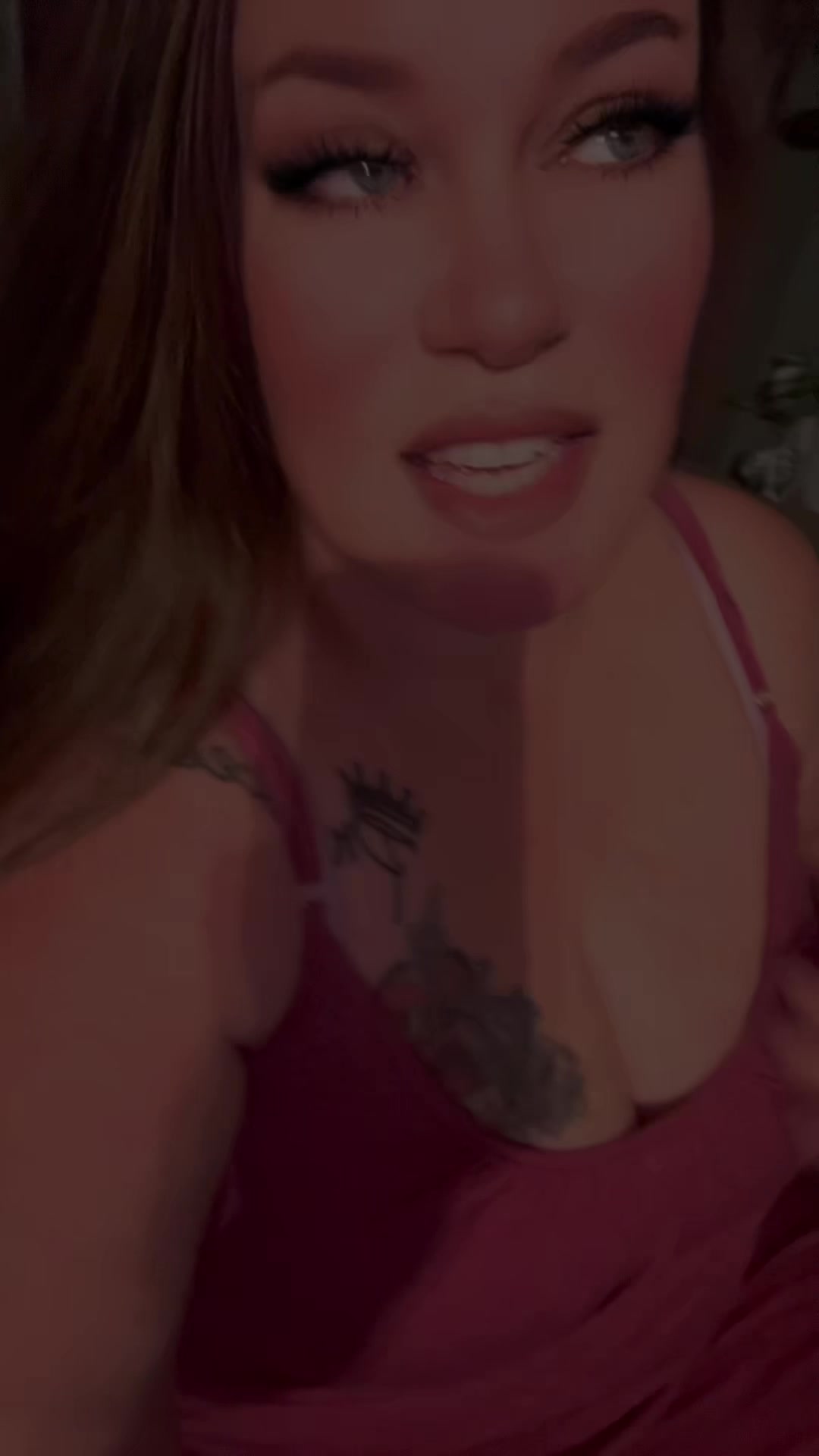 @BeautifulChaos17