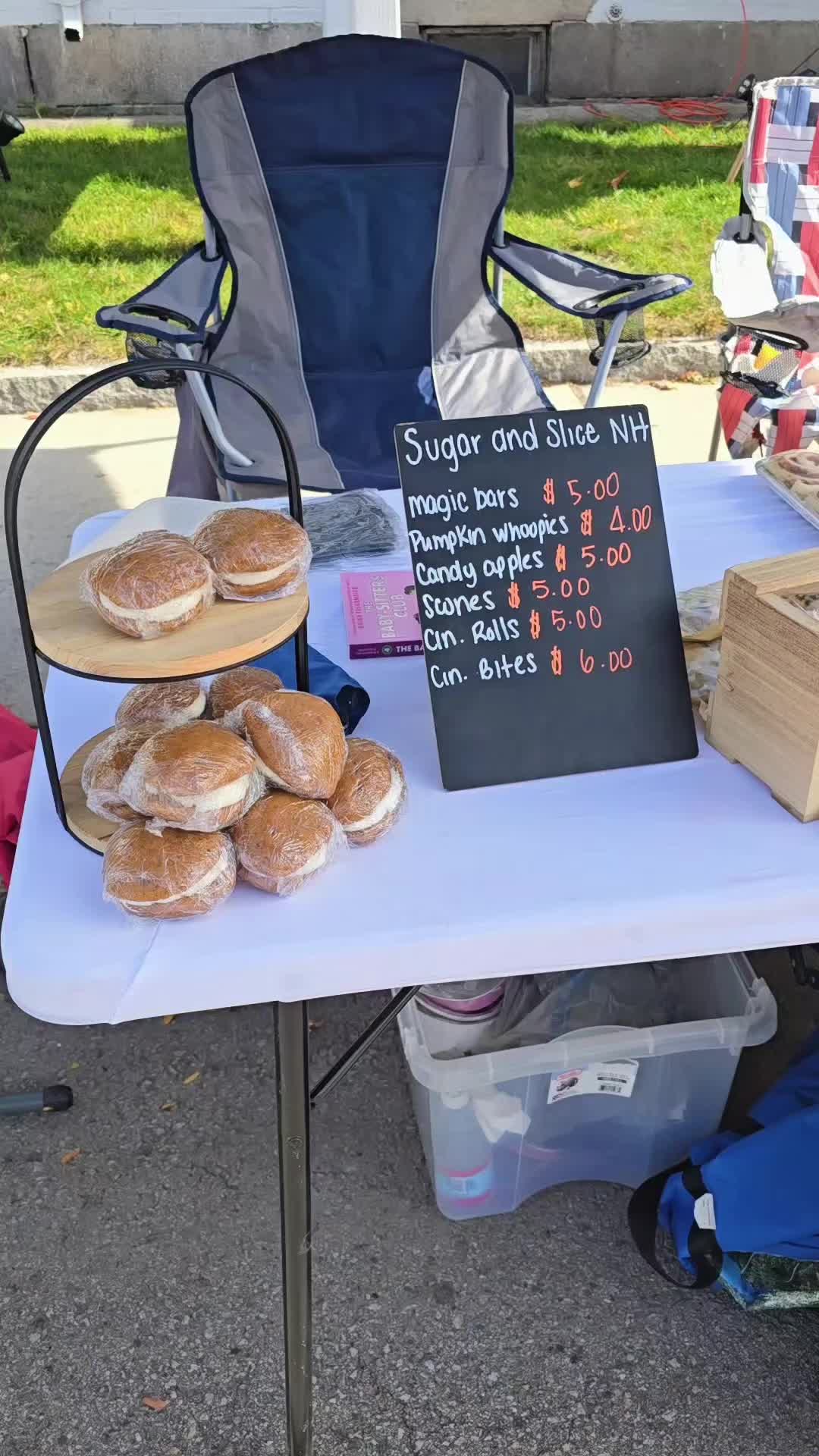 @SugarandSliceNH