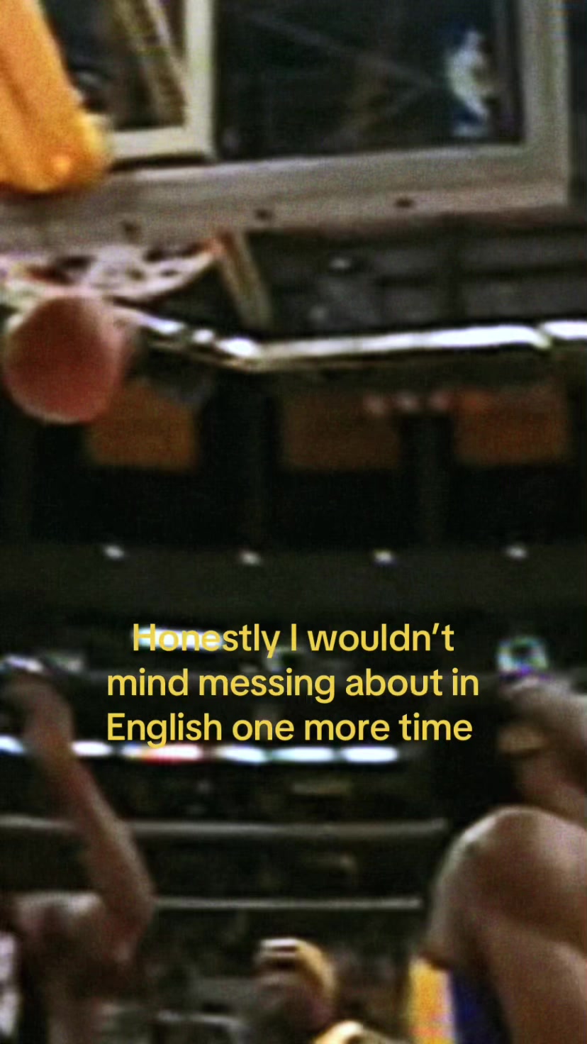 @ 🎧