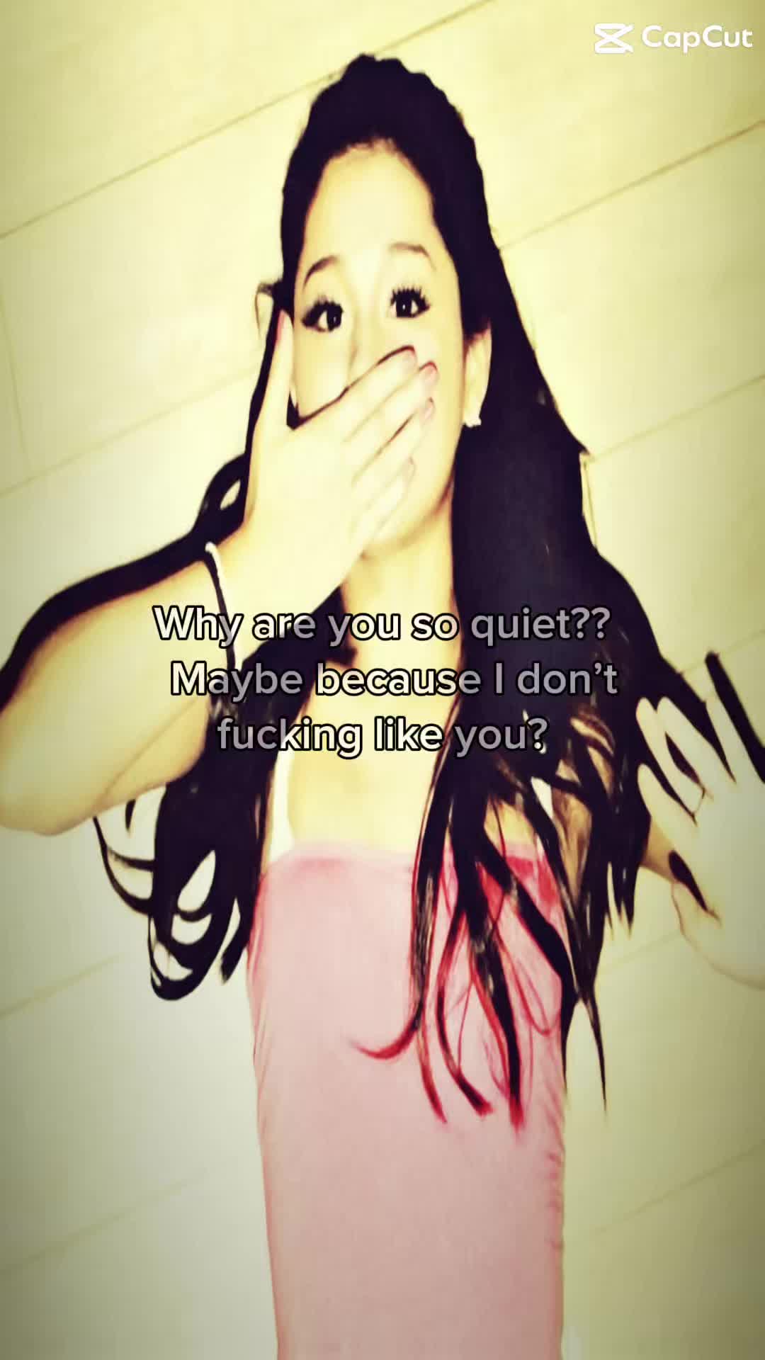 @.