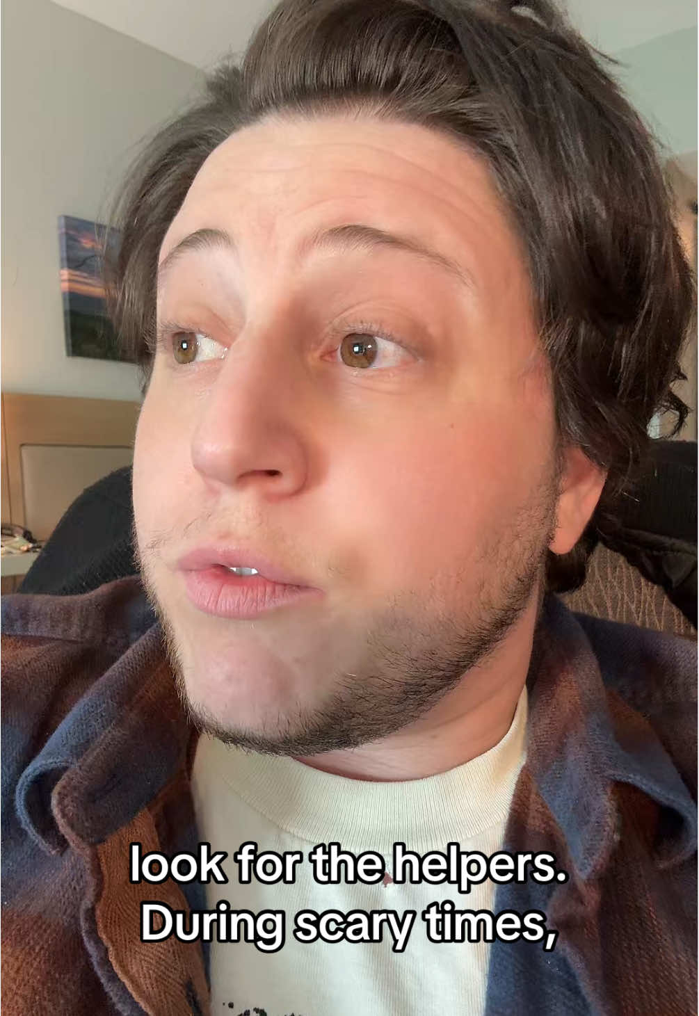@Mal Blum