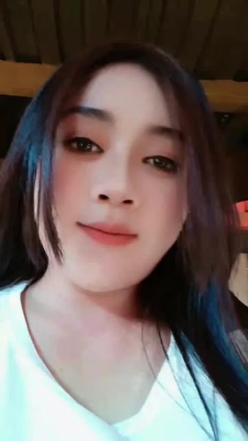 @Inisial N✔️