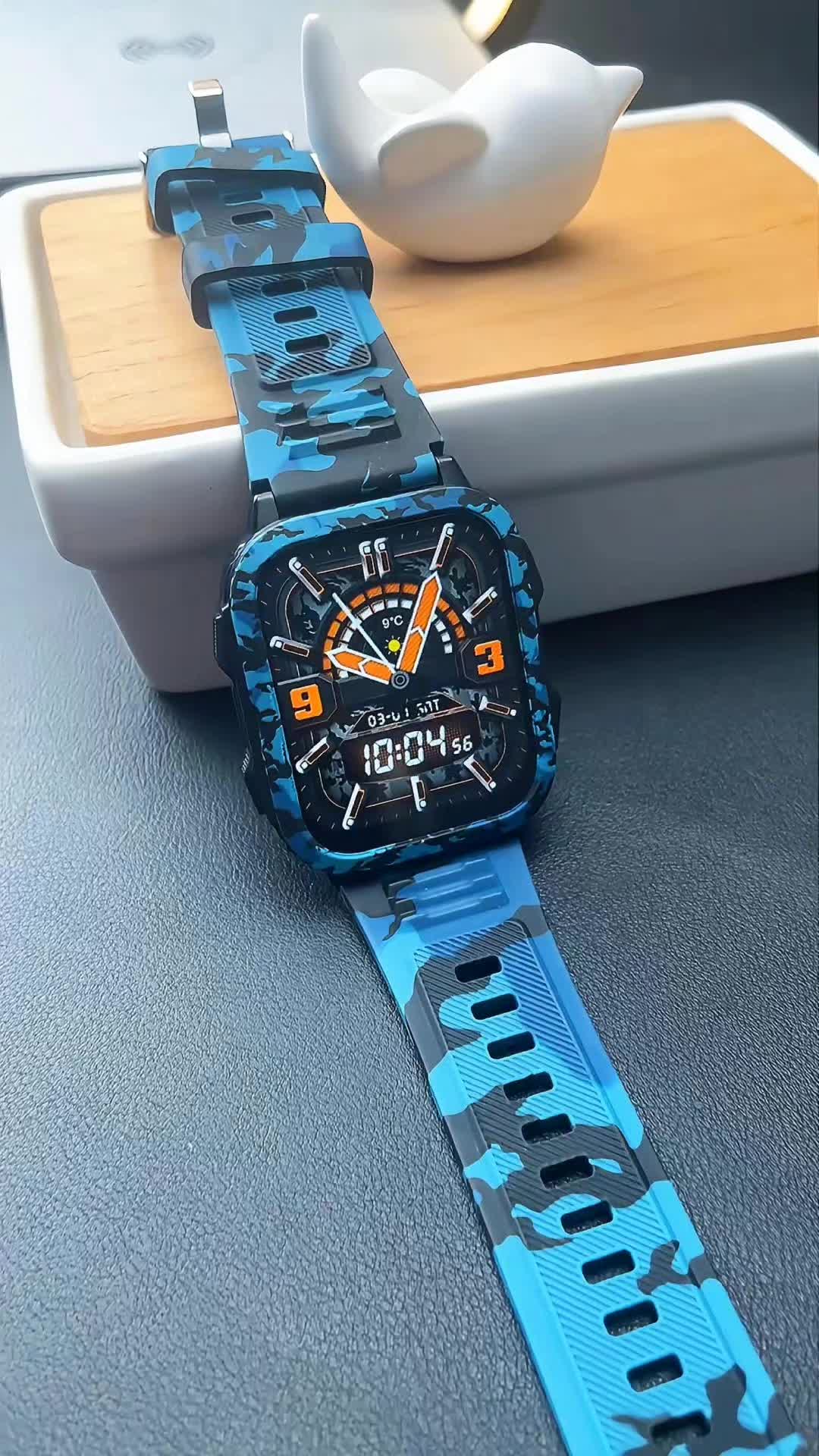 @FengSmart