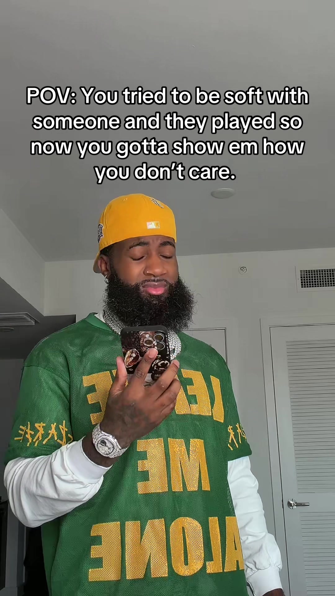 @Metelus