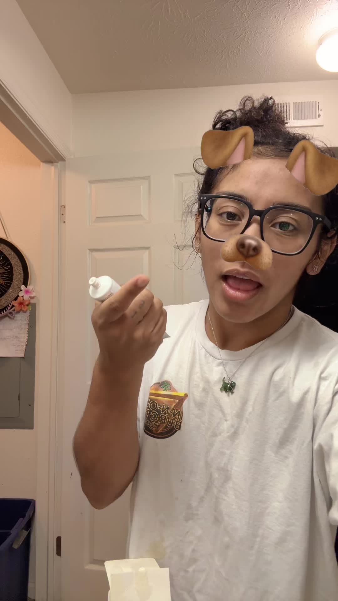 @Kitty