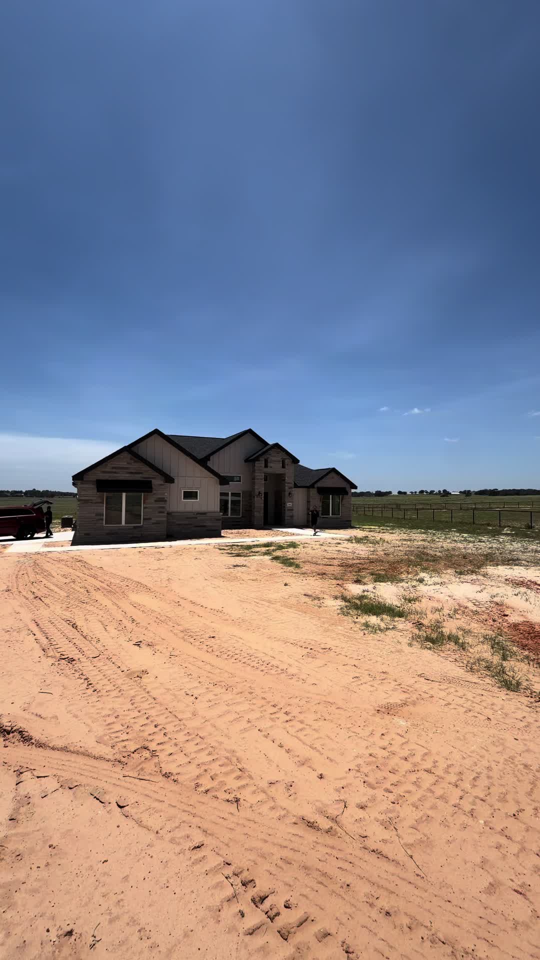 @San Antonio, Tx Real Estate