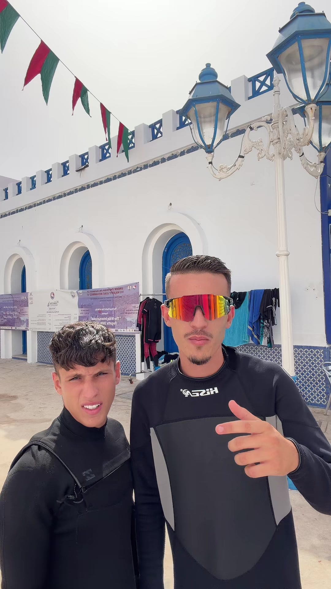 @🔥MOUJAHID🔥