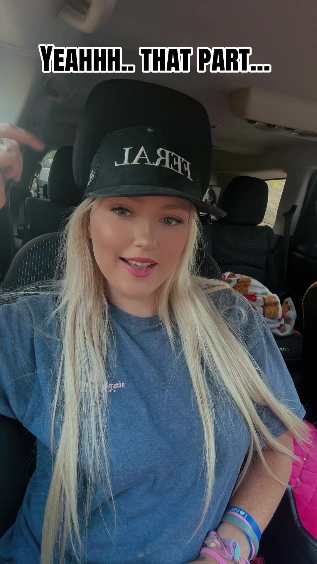 @Kayla Reneeee💋